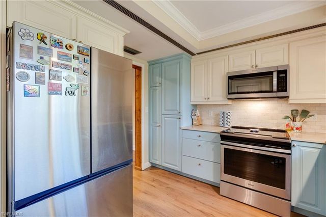 4613 Orange River Loop RD, Fort Myers, FL 33905