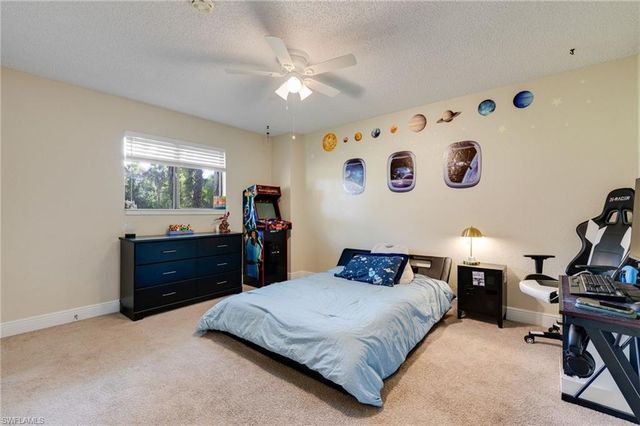 4613 Orange River Loop RD, Fort Myers, FL 33905