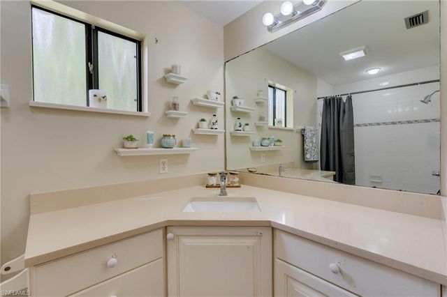 4613 Orange River Loop RD, Fort Myers, FL 33905