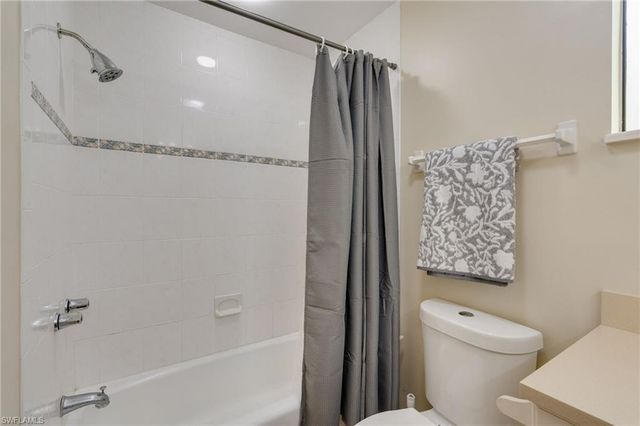 4613 Orange River Loop RD, Fort Myers, FL 33905