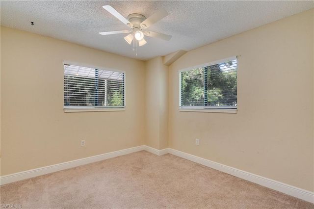 4613 Orange River Loop RD, Fort Myers, FL 33905