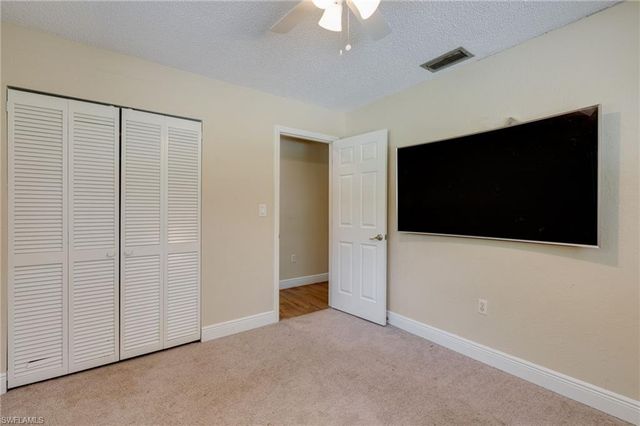 4613 Orange River Loop RD, Fort Myers, FL 33905