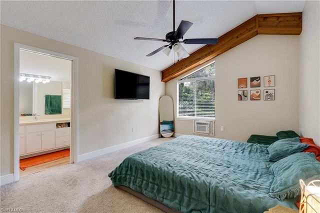 4613 Orange River Loop RD, Fort Myers, FL 33905