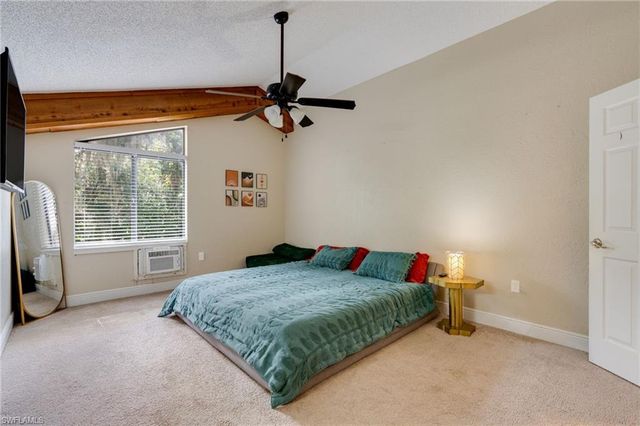 4613 Orange River Loop RD, Fort Myers, FL 33905
