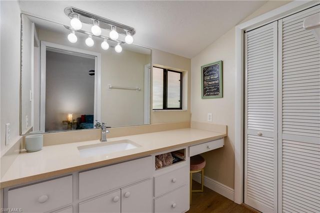 4613 Orange River Loop RD, Fort Myers, FL 33905