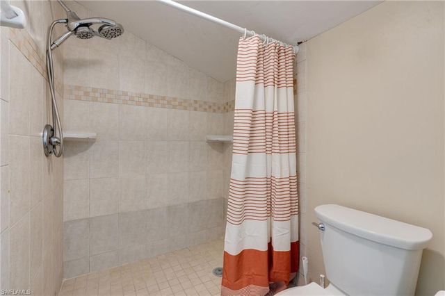 4613 Orange River Loop RD, Fort Myers, FL 33905