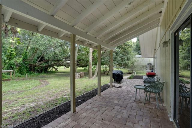 4613 Orange River Loop RD, Fort Myers, FL 33905