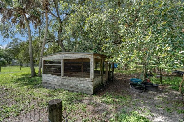 4613 Orange River Loop RD, Fort Myers, FL 33905