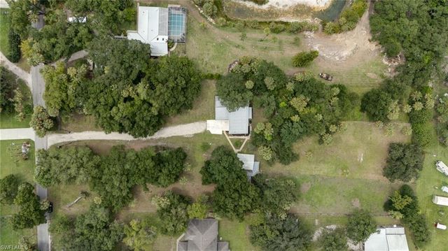 4613 Orange River Loop RD, Fort Myers, FL 33905