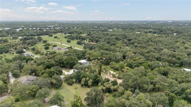 4613 Orange River Loop RD, Fort Myers, FL 33905