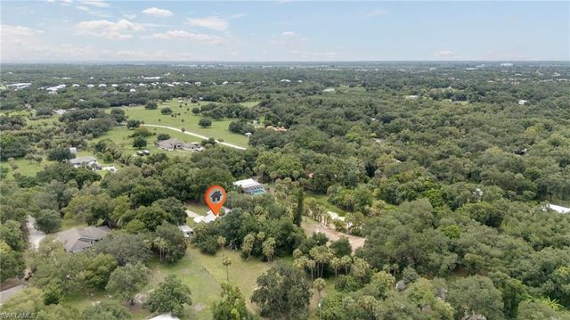 4613 Orange River Loop RD, Fort Myers, FL 33905