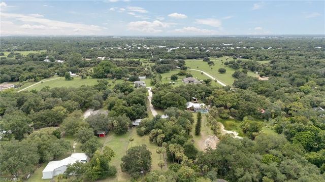 4613 Orange River Loop RD, Fort Myers, FL 33905