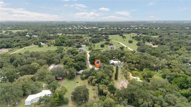 4613 Orange River Loop RD, Fort Myers, FL 33905