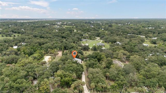 4613 Orange River Loop RD, Fort Myers, FL 33905