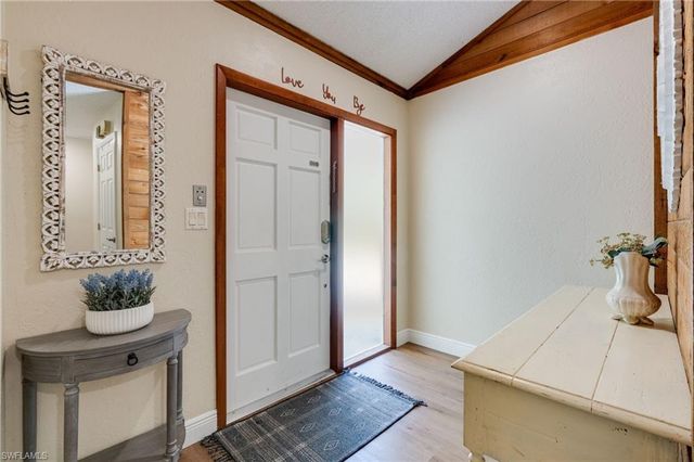 4613 Orange River Loop RD, Fort Myers, FL 33905