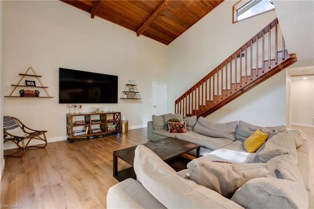 4613 Orange River Loop RD, Fort Myers, FL 33905