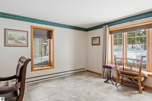 10 S Stony Point Road, Suttons Bay, MI 49682