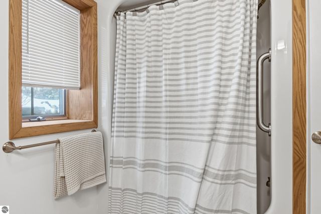 10 S Stony Point Road, Suttons Bay, MI 49682