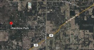 SW 23 STREET, Ocala, FL 34481