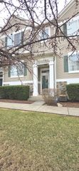 145 Enclave Circle D, Bolingbrook, IL 60440