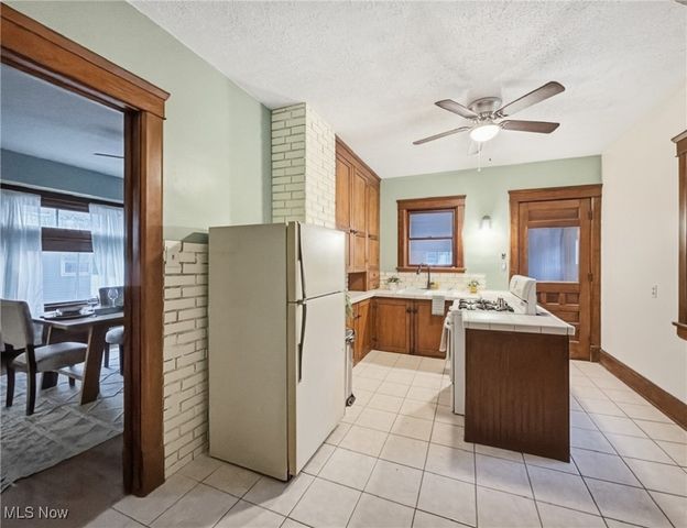 322 Shields Road, Youngstown, OH 44512