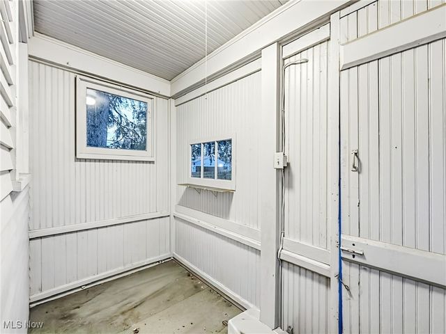 322 Shields Road, Youngstown, OH 44512