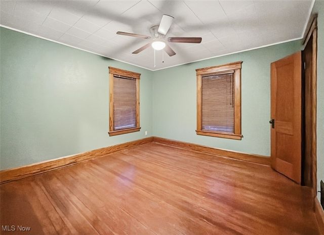 322 Shields Road, Youngstown, OH 44512