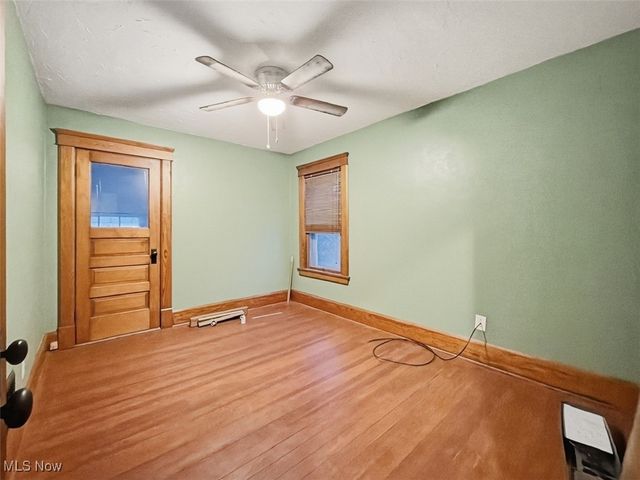 322 Shields Road, Youngstown, OH 44512