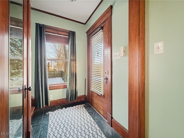 322 Shields Road, Youngstown, OH 44512