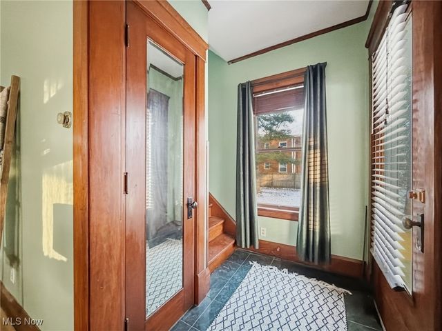 322 Shields Road, Youngstown, OH 44512