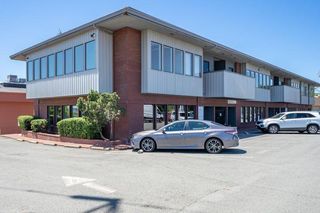 1805 Hilltop Drive, #103 #103, Redding, CA 96002