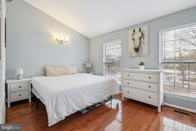 7104 COLD SPRING CT, Alexandria, VA 22306