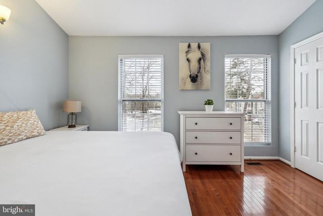 7104 COLD SPRING CT, Alexandria, VA 22306