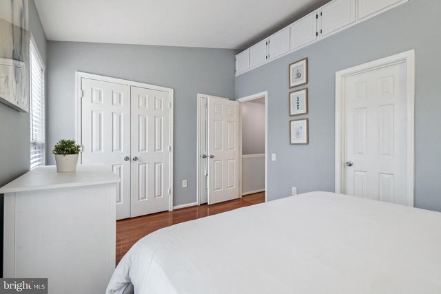 7104 COLD SPRING CT, Alexandria, VA 22306