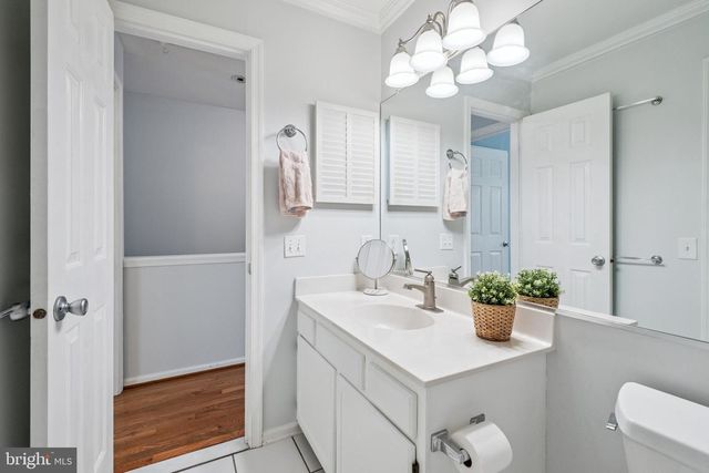 7104 COLD SPRING CT, Alexandria, VA 22306