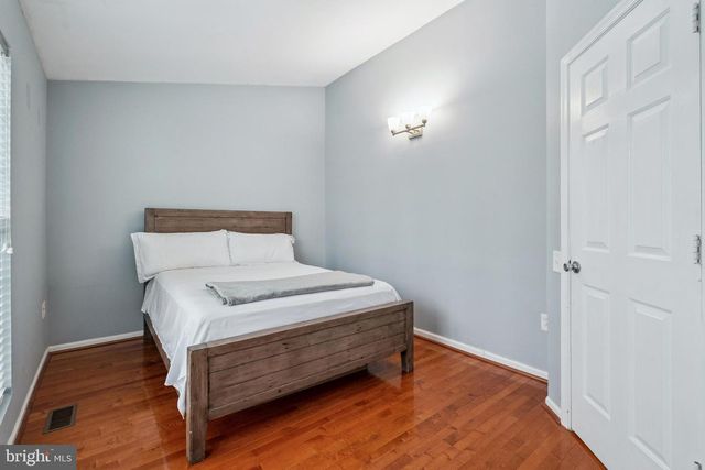 7104 COLD SPRING CT, Alexandria, VA 22306