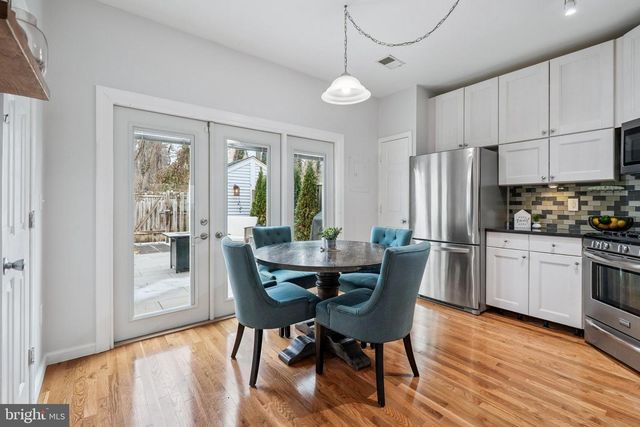 7104 COLD SPRING CT, Alexandria, VA 22306