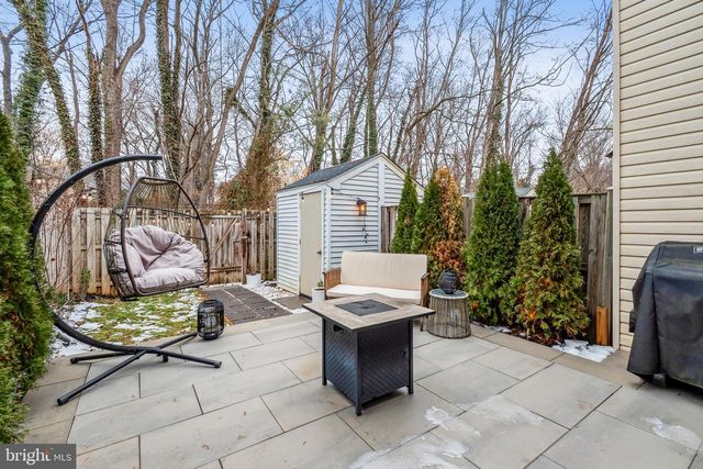 7104 COLD SPRING CT, Alexandria, VA 22306