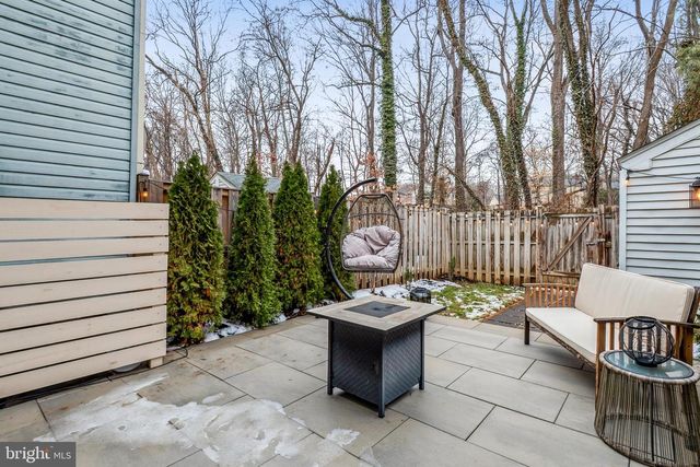 7104 COLD SPRING CT, Alexandria, VA 22306