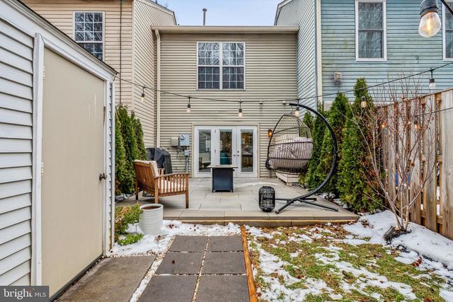 7104 COLD SPRING CT, Alexandria, VA 22306