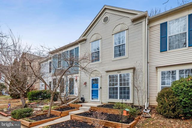 7104 COLD SPRING CT, Alexandria, VA 22306