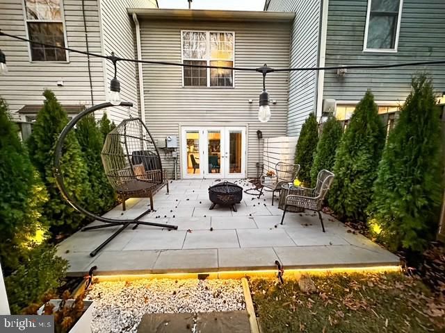 7104 COLD SPRING CT, Alexandria, VA 22306