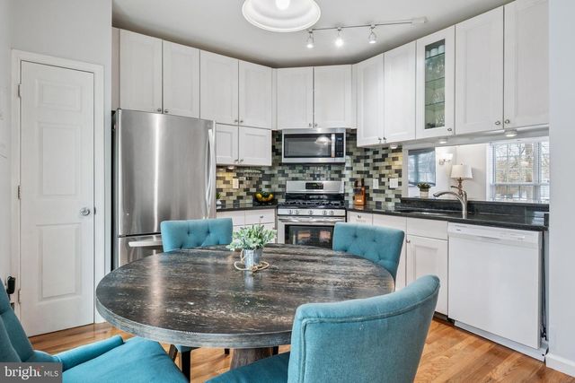 7104 COLD SPRING CT, Alexandria, VA 22306