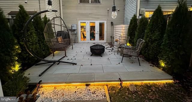 7104 COLD SPRING CT, Alexandria, VA 22306