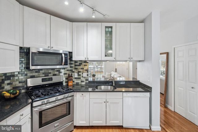 7104 COLD SPRING CT, Alexandria, VA 22306