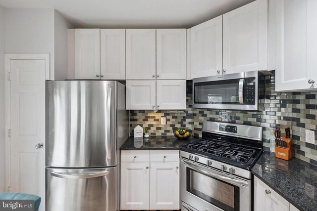 7104 COLD SPRING CT, Alexandria, VA 22306