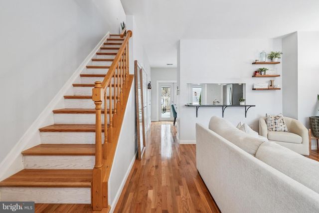 7104 COLD SPRING CT, Alexandria, VA 22306