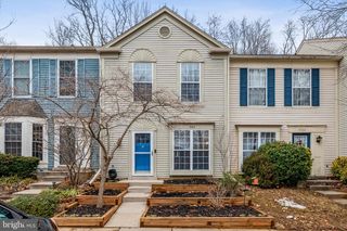 7104 COLD SPRING CT, Alexandria, VA 22306