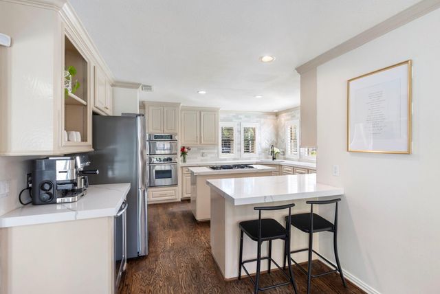 39 Watertree Court, The Woodlands, TX 77380