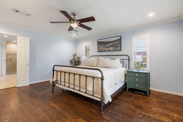 39 Watertree Court, The Woodlands, TX 77380